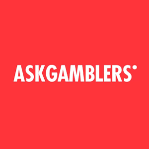 Askgambler Logo