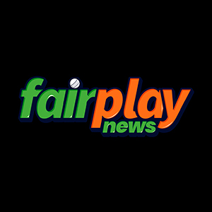 Fairplay News