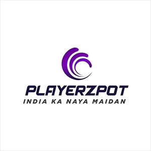 playerzpot_logo